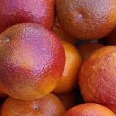 Апельсин Moro Blood Orange (кровавый апельсин моро)